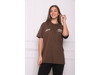 Remeron Le marais