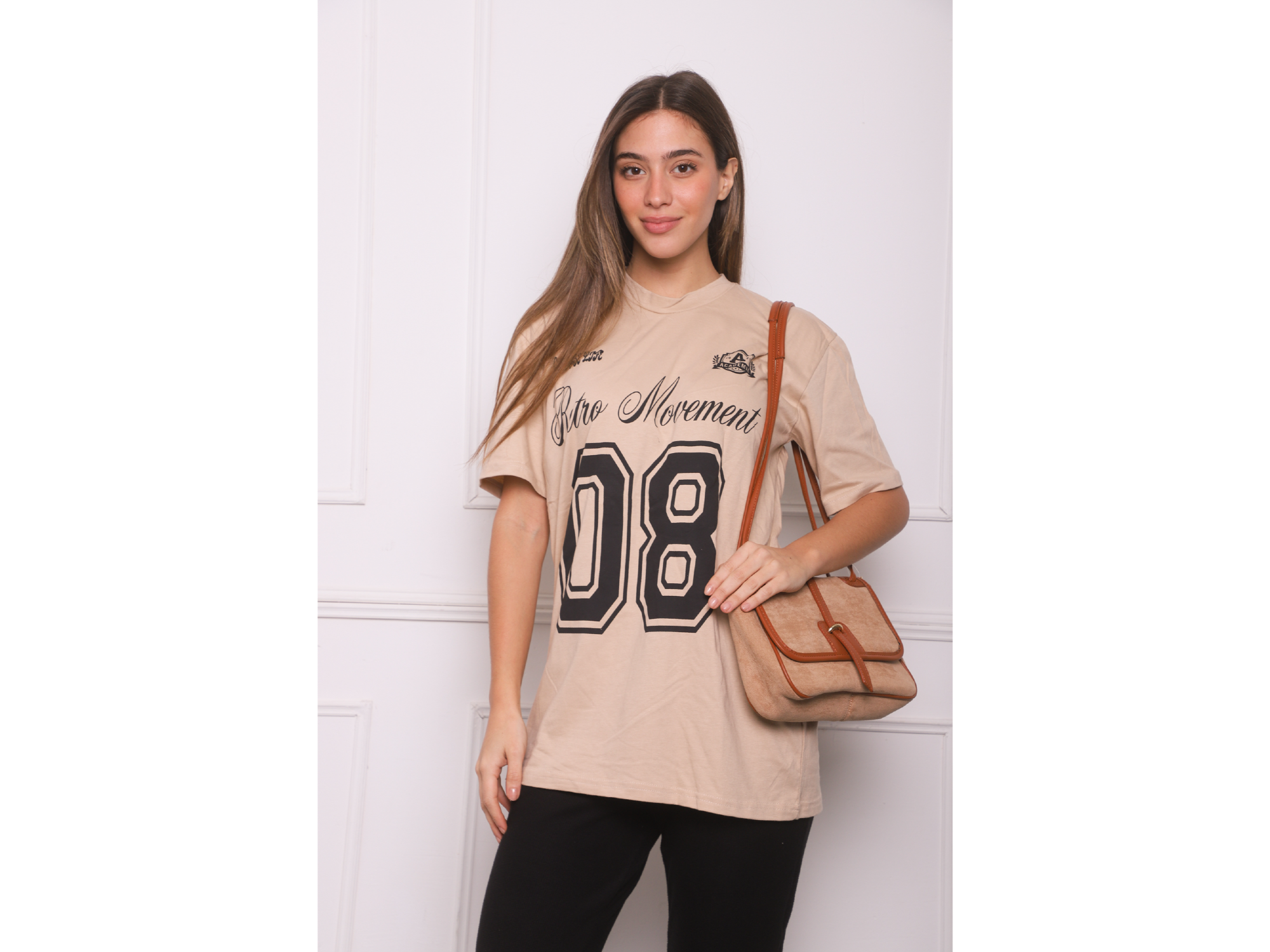 Remeron retro 08