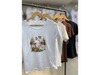 Remera Bicicleta
