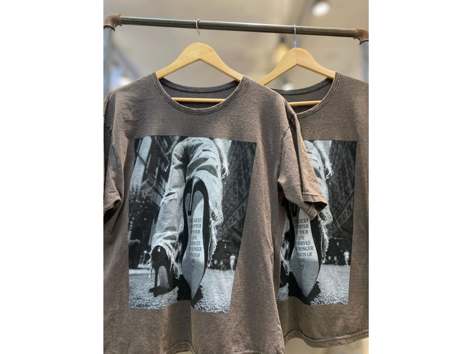 Remeron nevado zapatos
