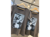 Remera nevada fackiu