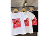 Remera citris