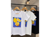 Remera limon