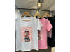 Remera Dálmata