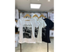 Remera mujer labial