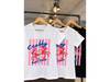 Remera crabby