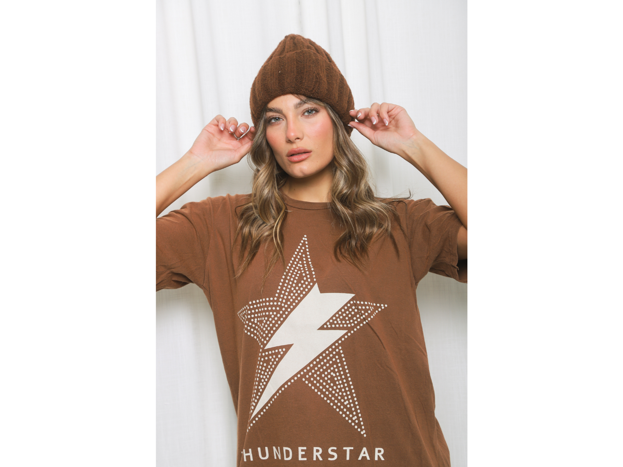 Remeron estrella