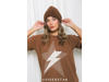 Remeron estrella