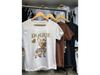 Remera dogue