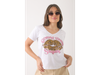 Remera boca gime some Art 101735