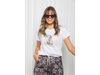 Remera tigre