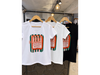 Remera sardines