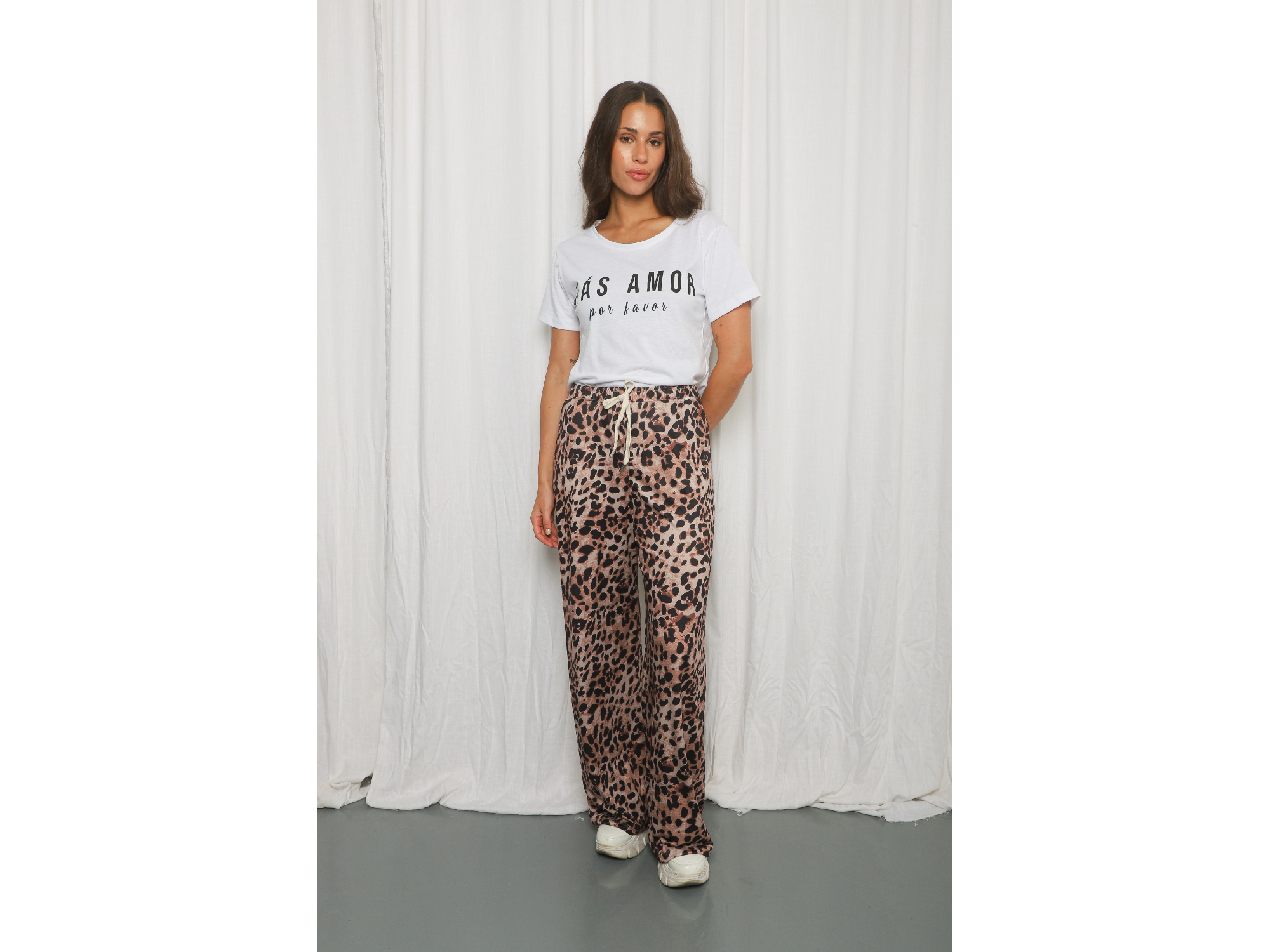 Palazzo Modal Art.600141