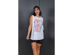 Remeron musculosa bring sol Art 100143