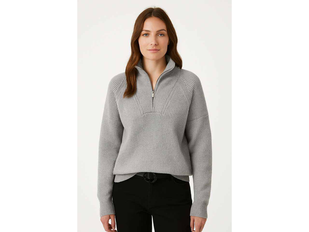 Sweater martina SC1537