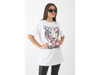 Remeron tigre guarr Art 101788