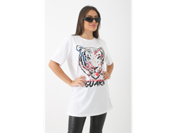 Remeron tigre guarr Art 101788