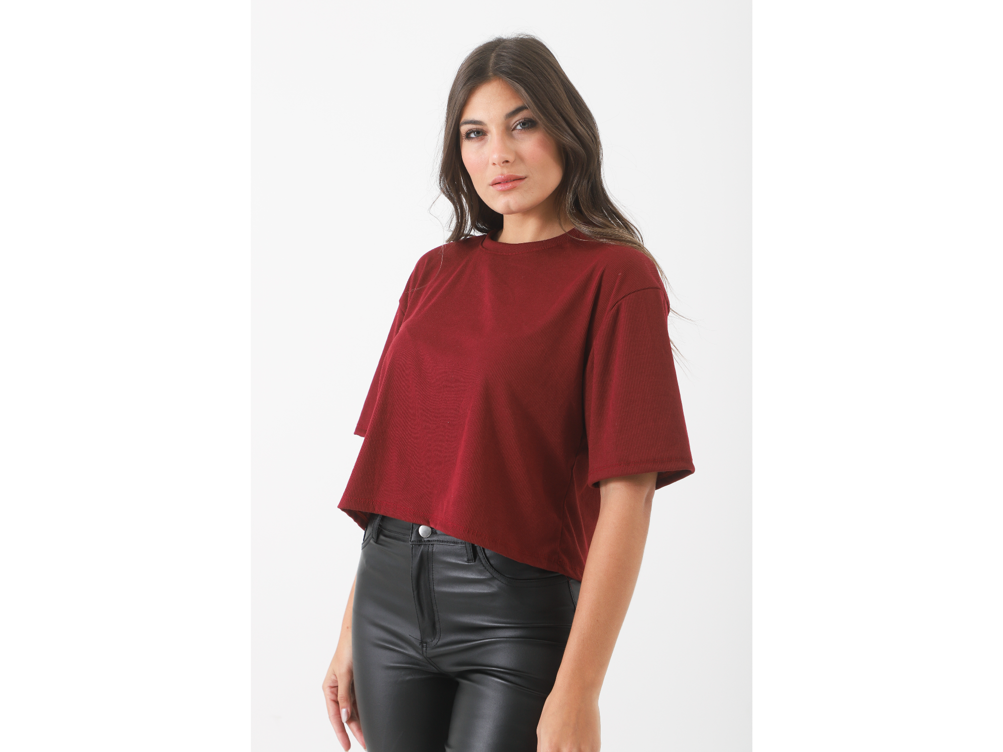 Puperon Liso Morley Art 101794