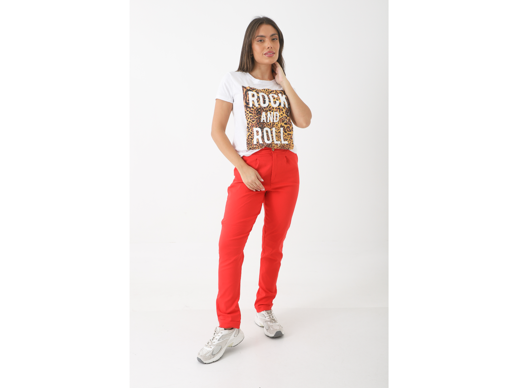 Chupin Bengalina Art.600013