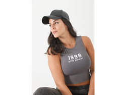 Baby tee 1998