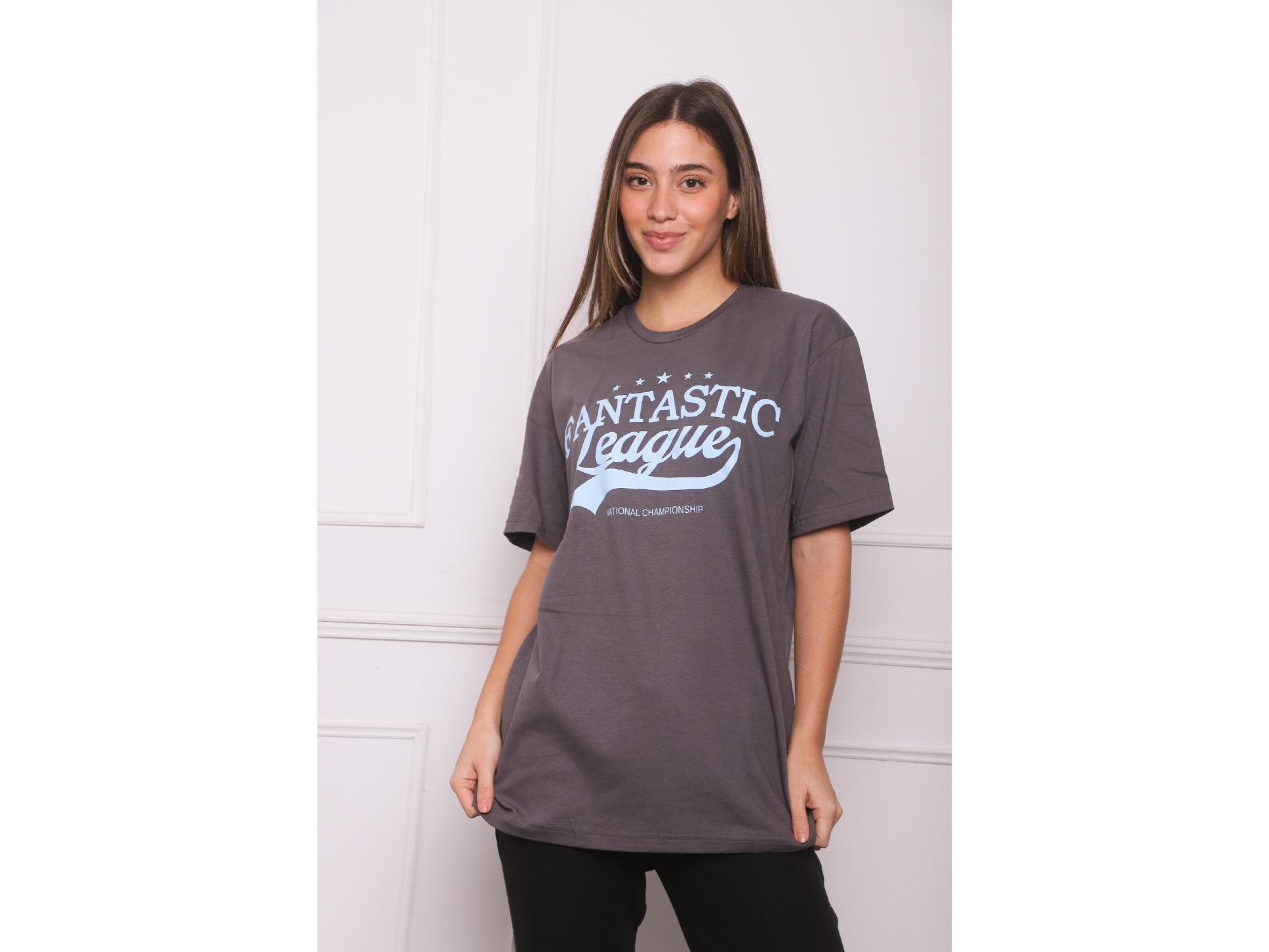 Remeron fantastic