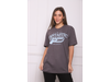 Remeron fantastic