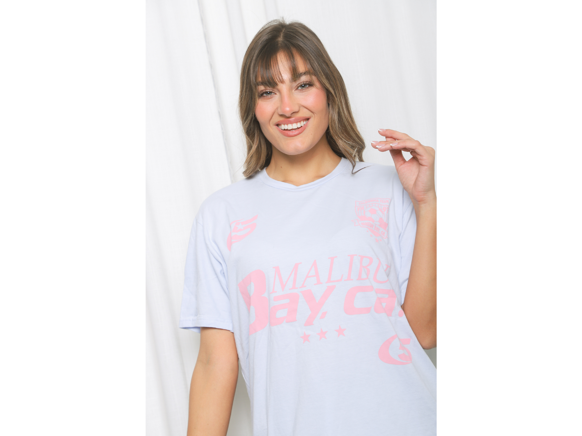 Remeron malibu