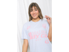 Remeron malibu