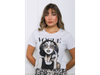 Remera vogue