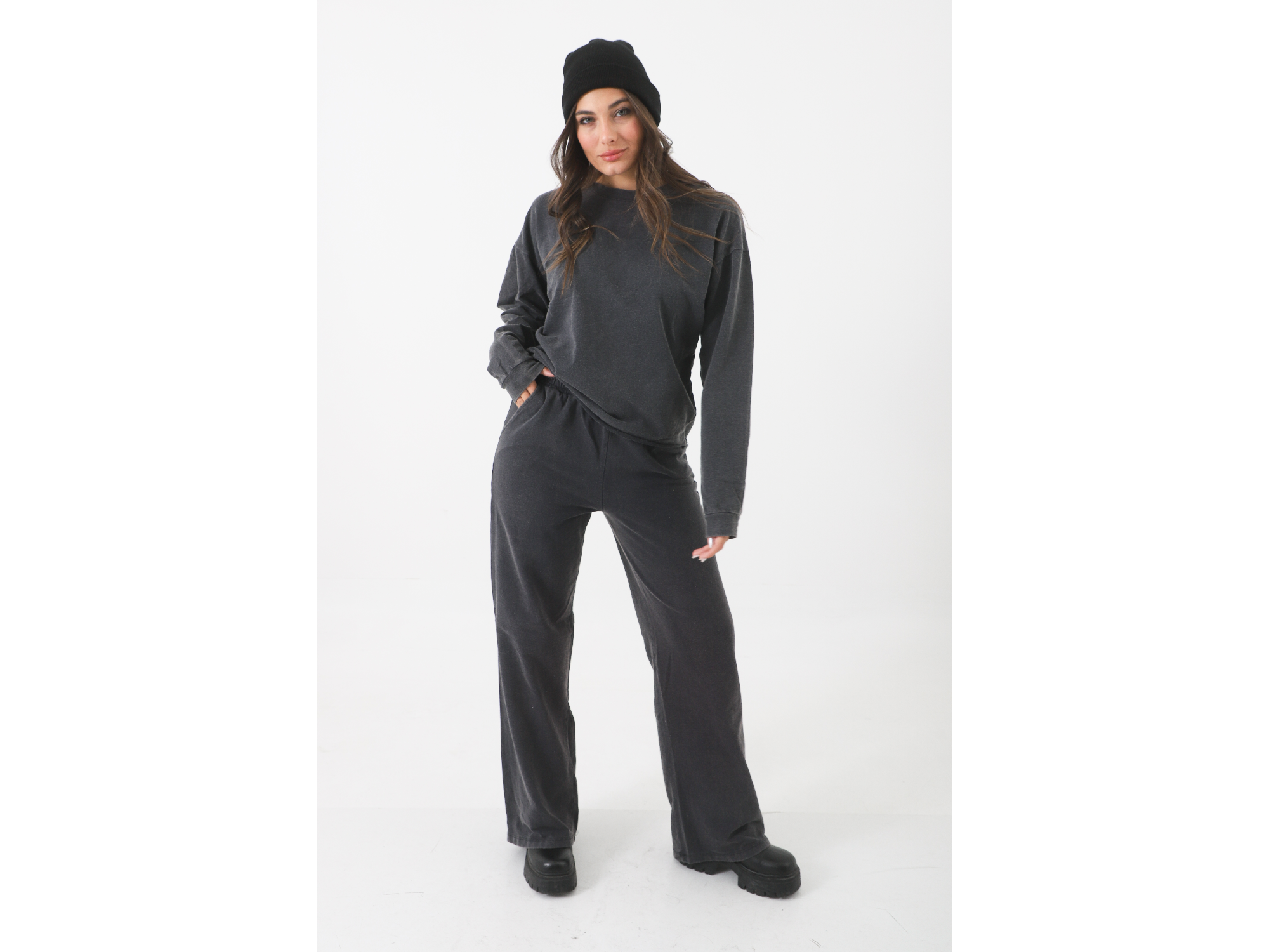 Palazzo nevado Art 600096