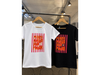 Remera more amor