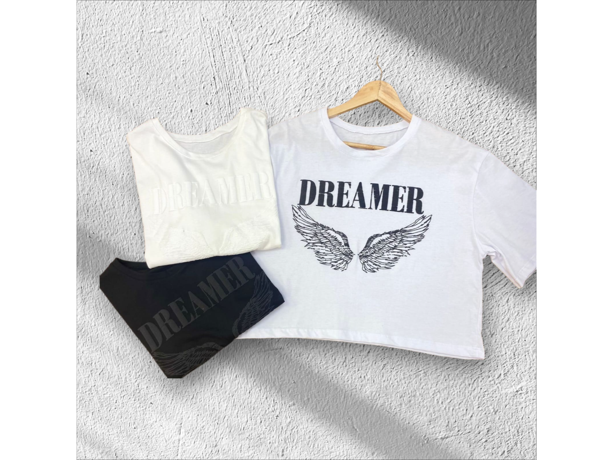 Puperon dreamerr
