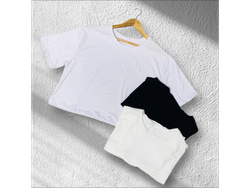 Puperon Liso Art 101769