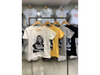 Remera mujer