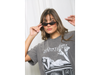 Remeron don t smile