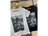 Remera mujer auto