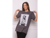 Remeron camara