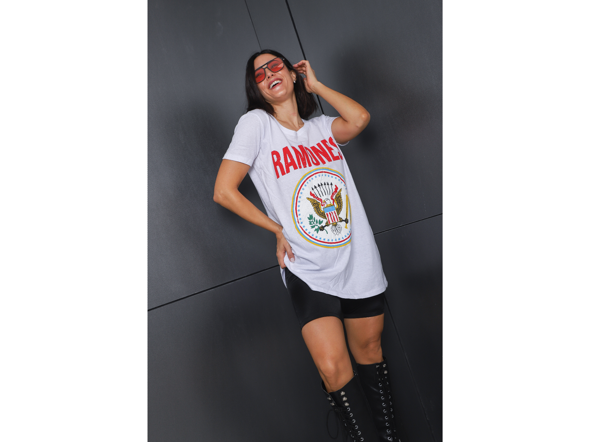 Remeron ramones Art 100560