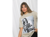 Remeron cantando
