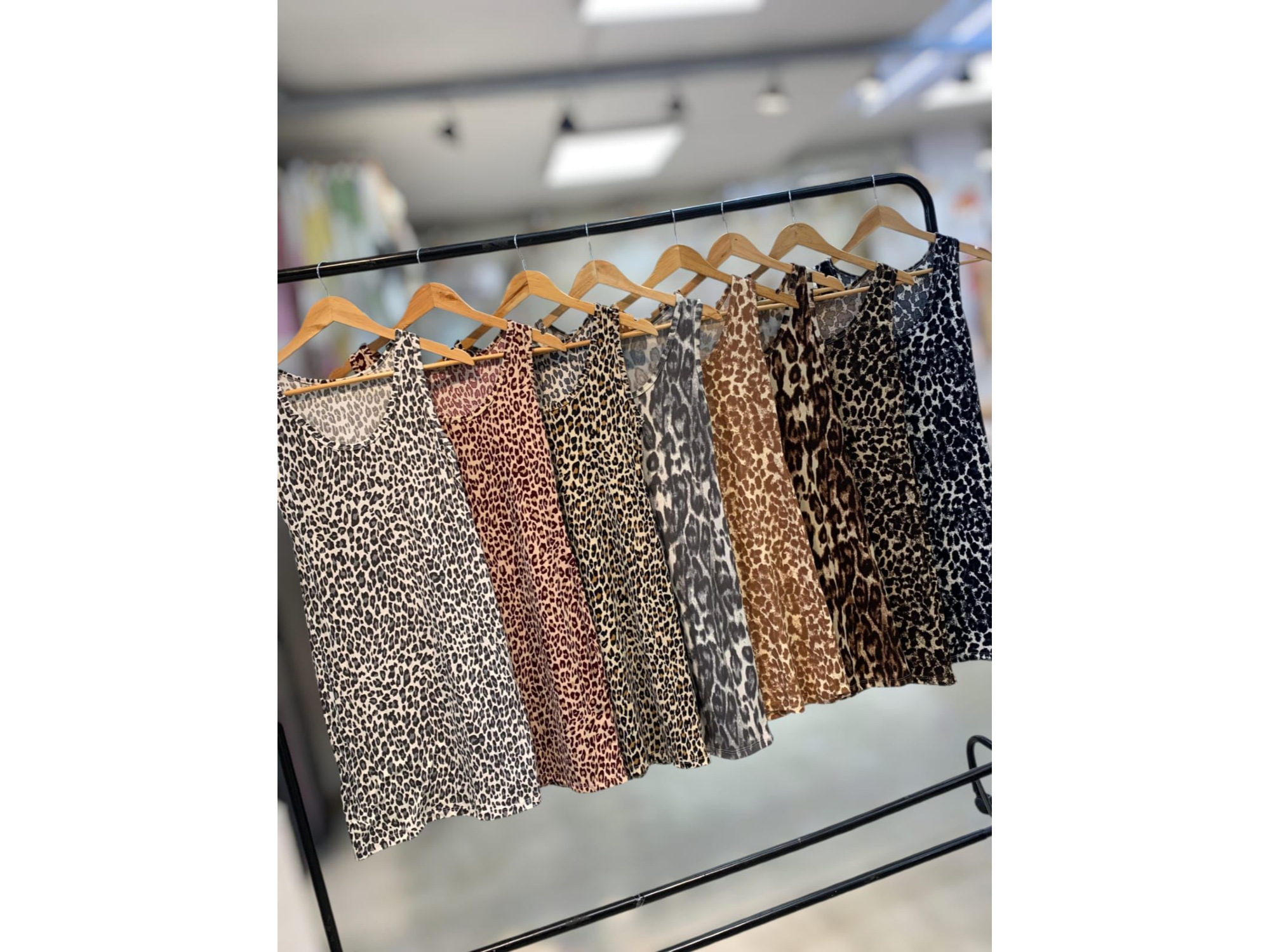 Vestido morley corto