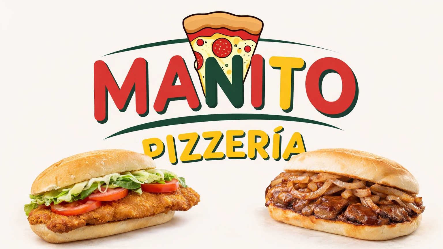 Sándwich y al plato 🥪