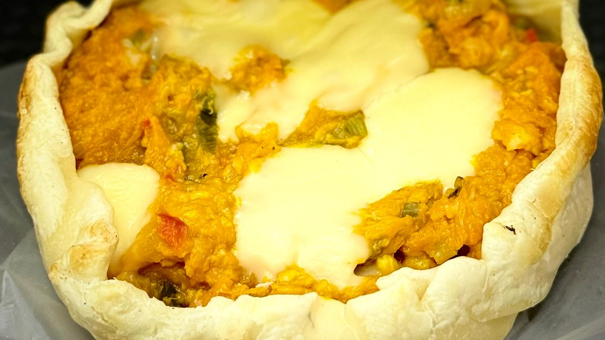 Tartas