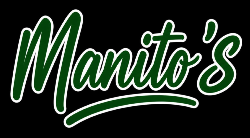 Logo Manitopizzeria