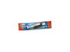 Bombon frigor