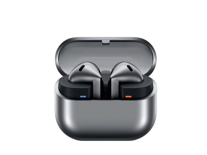 AURICULARES SAMSUNG EARPHONES