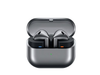 AURICULARES SAMSUNG EARPHONES