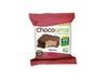 CHOCOARROZ marroc 22g