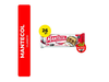 MANTECOL X 26 g