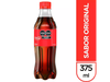 COCA COLA 375cc