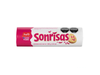 SONRISAS 108gr
